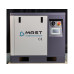 Купити Гвинтовий компресор Mast SH-5 Inverter (двигун на постійних магнітах)