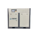 Купить Винтовой компрессор Mast SH-50 Inverter Wi-Fi