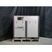 Купить Винтовой компрессор Mast SH-50 Inverter Wi-Fi