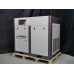 Купить Винтовой компрессор Mast SH-50 Inverter Wi-Fi