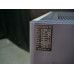 Купить Винтовой компрессор Mast SH-50 Inverter Wi-Fi