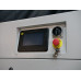 Купить Винтовой компрессор Mast SH-50 Inverter Wi-Fi