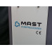 Купить Винтовой компрессор Mast SH-50 Inverter Wi-Fi