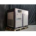 Купить Винтовой компрессор Mast SH-50 Inverter Wi-Fi