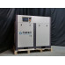 Купить Винтовой компрессор Mast SH-50 Inverter Wi-Fi