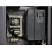 Купить Винтовой компрессор Mast SH-50 Inverter Wi-Fi