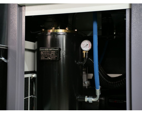 Купить Винтовой компрессор Mast SH-50 Inverter Wi-Fi