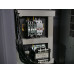 Купить Винтовой компрессор Mast SH-50 Inverter Wi-Fi