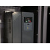 Купить Винтовой компрессор Mast SH-50 Inverter Wi-Fi