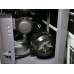 Купить Винтовой компрессор Mast SH-50 Inverter Wi-Fi