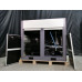 Купить Винтовой компрессор Mast SH-50 Inverter Wi-Fi