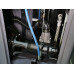 Купить Винтовой компрессор Mast SH-50 Inverter Wi-Fi