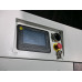 Купить Винтовой компрессор Mast SH-50 Inverter Wi-Fi