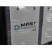 Купить Винтовой компрессор Mast SH-50 Inverter Wi-Fi