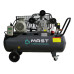 Купить Поршневой компрессор MAST TA65/100L 400V 12.5BAR