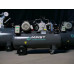 Купить Поршневой компрессор MAST TA65/100L 400V 12.5BAR