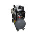 Купить Поршневой компрессор MAST TA65/100L 400V 12.5BAR