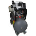 Купити Поршневий компресор MAST TA65/100L 400V