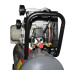 Купити Поршневий компресор MAST TA65/100L 400V