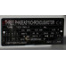Купити Поршневий компресор MAST TA65/100L 400V