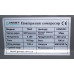 Купити Поршневий компресор MAST TA65/100L 400V