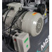 Купити Поршневий компресор MAST TA90/300L 400V
