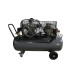 Купити Поршневий компресор MAST TA90/300L 400V