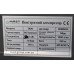Купити Поршневий компресор MAST TA90/300L 400V