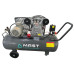 Купити Поршневий компресор Mast VA65/100L 400V