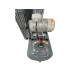 Купити Поршневий компресор Mast VA65/100L 400V