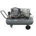 Купити Поршневий компресор Mast VA65/100L 400V