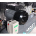 Купить Поршневой компрессор MAST VA90/200L 400V