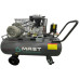 Купити Поршневий компресор MAST ZA65/100L 400V