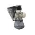 Купити Поршневий компресор MAST ZA65/100L 400V