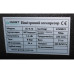 Купить Поршневой компрессор MAST ZC-0.12/24L