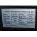 Купить Поршневой компрессор MAST ZC-0.25/50L