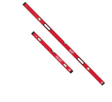 Набор уровней Milwaukee Redstick Backbone 4932459077
