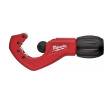 Труборез для медных труб Milwaukee 3.2-42 мм (48229252)