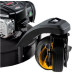 Купить Бензиновая газонокосилка Mowox PM 5160 SE Trike Comfort 10000015