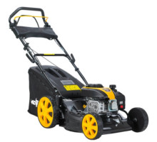 Газонокосилка бензиновая Mowox PM 4650 SHW 10000226