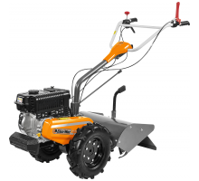 Мотокультиватор Oleo-Mac RC 350 (68309003E5)