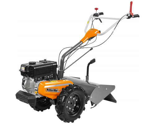 Купить Мотокультиватор Oleo-Mac RC 350 (68309003E5)