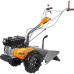 Купить Мотокультиватор Oleo-Mac RC 350 (68309003E5)