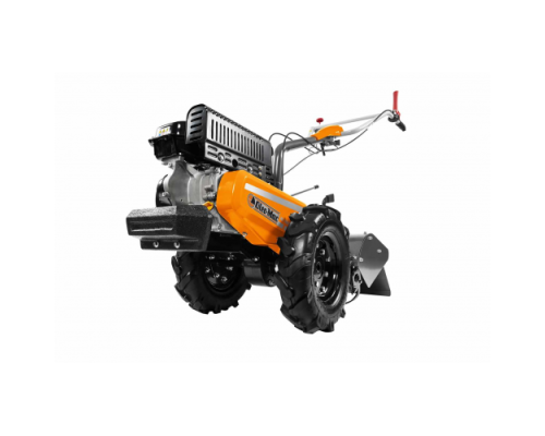Купить Мотокультиватор Oleo-Mac RC 350 (68309003E5)