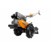 Купить Мотокультиватор Oleo-Mac RC 350 (68309003E5)