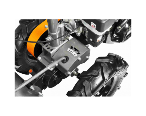 Купить Мотокультиватор Oleo-Mac RC 350 (68309003E5)