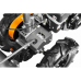 Купить Мотокультиватор Oleo-Mac RC 350 (68309003E5)