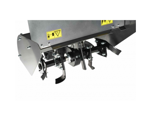Купить Мотокультиватор Oleo-Mac RC 350 (68309003E5)