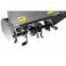 Купить Мотокультиватор Oleo-Mac RC 350 (68309003E5)
