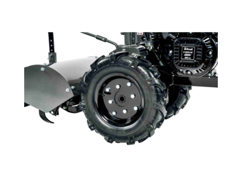 Купить Мотокультиватор Oleo-Mac RC 350 (68309003E5)